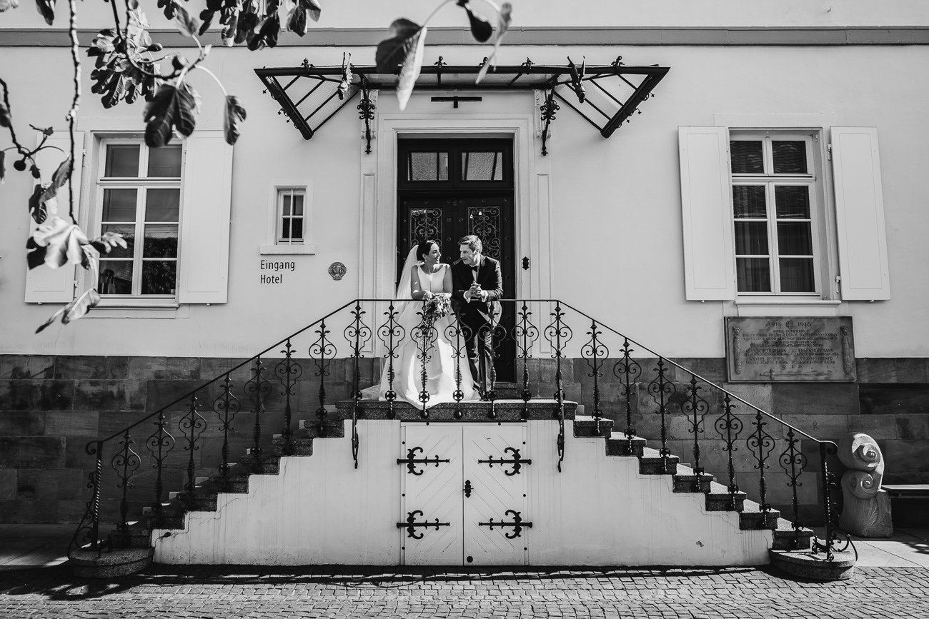 Hochzeit Ketschauer Hof -52